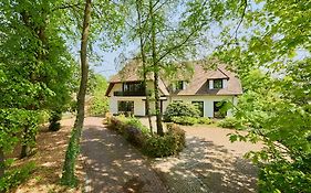 Villa Bosrijk
